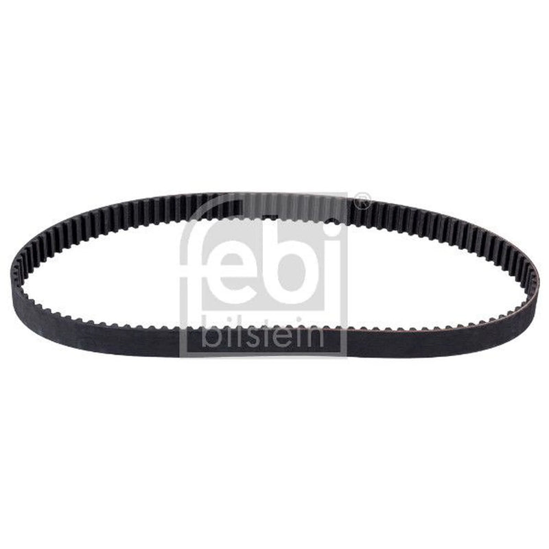 Febi Timing Belt Cambelt 110 Teeth 26464