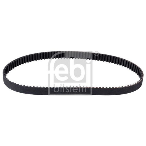 Febi Timing Belt Cambelt 110 Teeth 26464