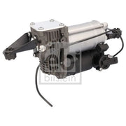 Febi Air Suspension Compressor 192685