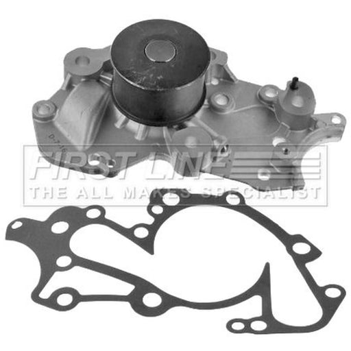 First Line Engine Cooling Water Pump FWP2290