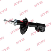 KYB Shock Absorber Damper Strut Front Left 3330156