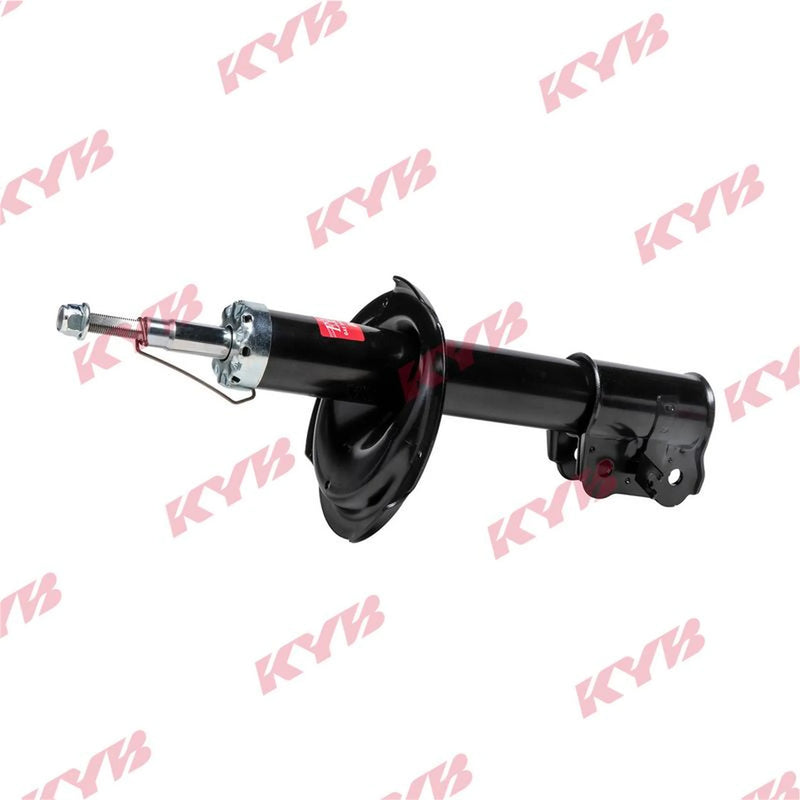 KYB Shock Absorber Damper Strut Front Left 3330156
