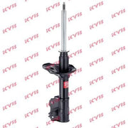 KYB Shock Absorber Damper Strut Front Right 333318