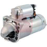 Apec Starter Motor 12V 1.8kW 10 Teeth ASM1303