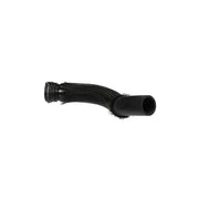 Gates Radiator Coolant Hose 483mm ID 05-3424