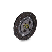 LuK Clutch Friction Disc Plate 24 Splines 322000116