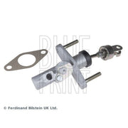 Blue Print Clutch Master Cylinder ADH23414