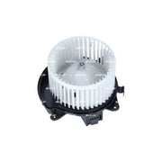 NRF Heater Blower Fan 34483
