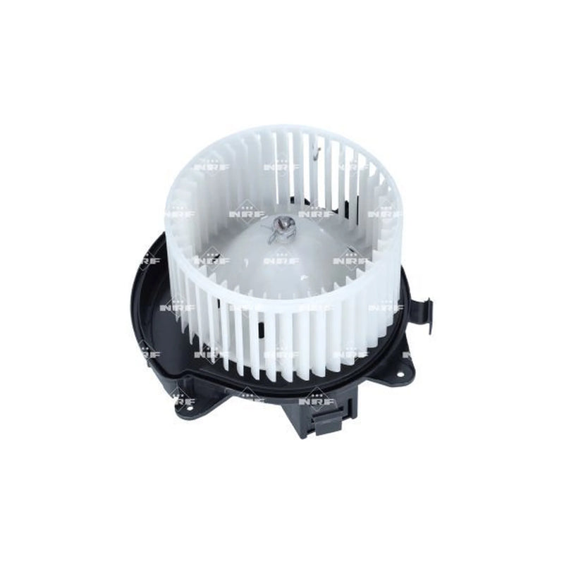NRF Heater Blower Fan 34483