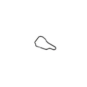 NRF Thermostat,Coolant 725295