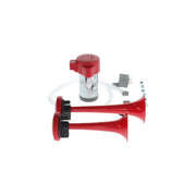 Bosch Trumpet Style Car Horn 0 328 006 002