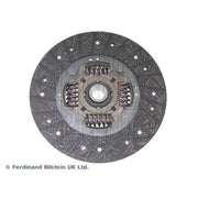 Blue Print Clutch Friction Disc Plate 23 Splines ADG031105