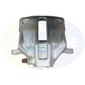 Comline Brake Caliper Assembly Front Right CBC244R