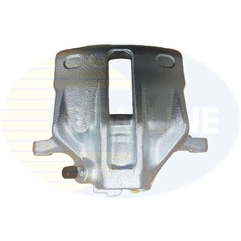 Comline Brake Caliper Assembly Front Right CBC244R