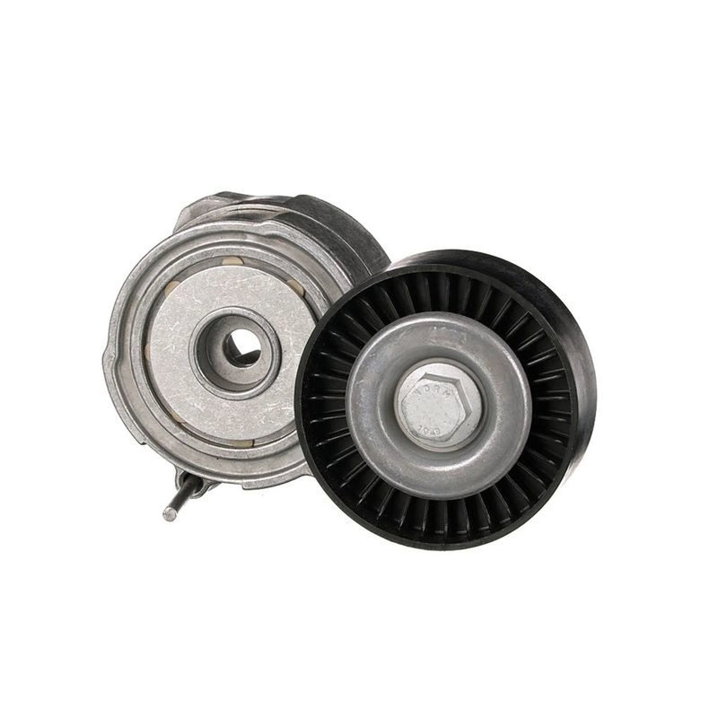 Gates Auxiliary Belt Tensioner T39336