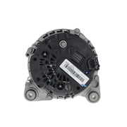 Valeo Car Alternator 12V 443304