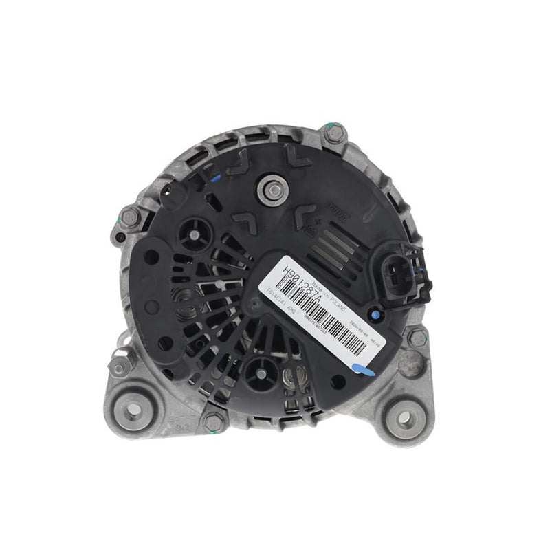 Valeo Car Alternator 12V 443304