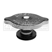First Line Radiator Expansion Tank Cap bar FRC60