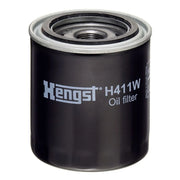 Hella Engine Oil Filter H411W