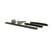 Gates Timing Chain Kit Set Links CHK1031