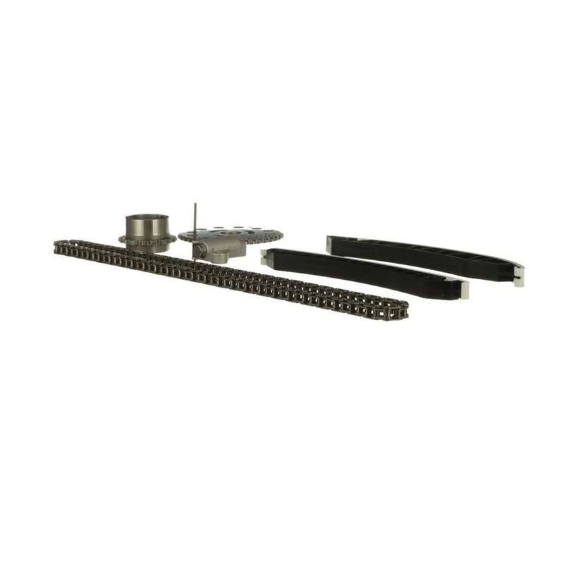 Gates Timing Chain Kit Set Links CHK1031