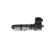 Bosch Diesel Injection Pump 0 414 799 062