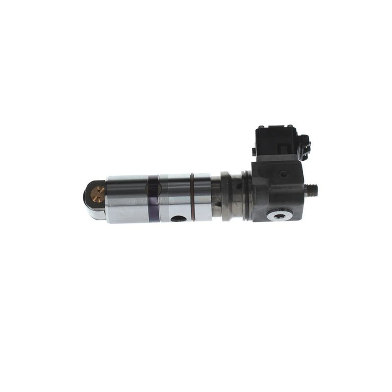 Bosch Diesel Injection Pump 0 414 799 062