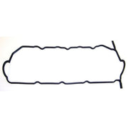 Elring Cylinder Head Cover Gasket 458.780