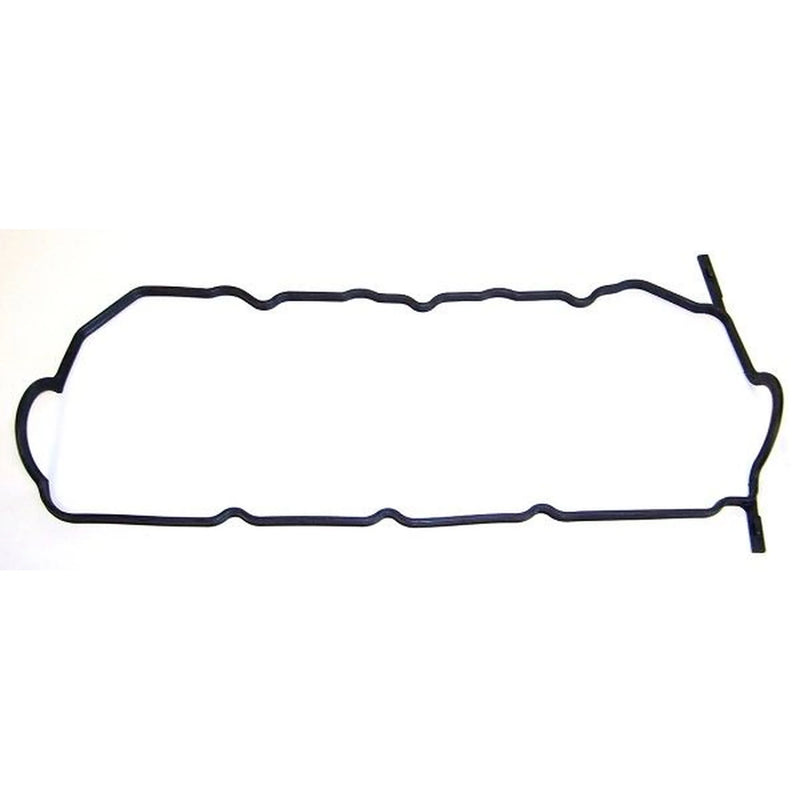 Elring Cylinder Head Cover Gasket 458.780