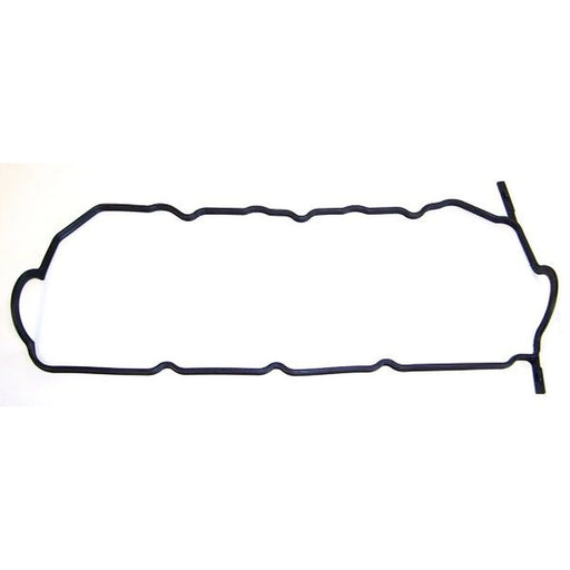 Elring Cylinder Head Cover Gasket 458.780