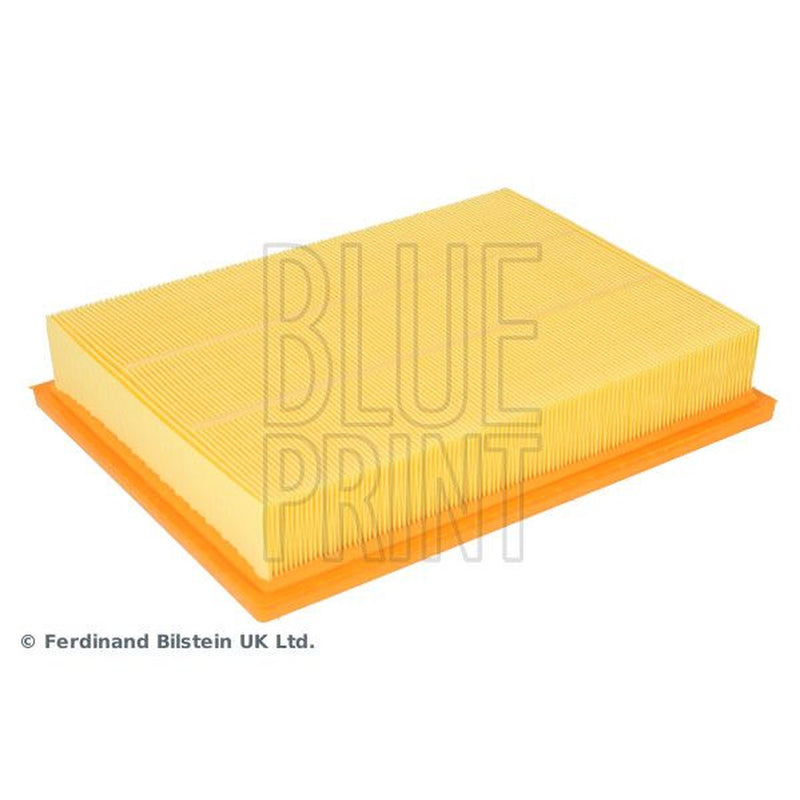 Blue Print Engine Air Filter ADT322130