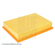 Blue Print Engine Air Filter ADT322130