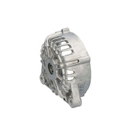 Valeo Alternator Drive Bearing 592274