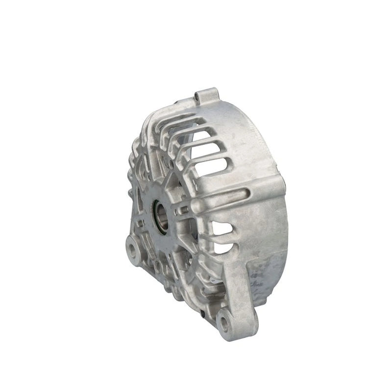 Valeo Alternator Drive Bearing 592274