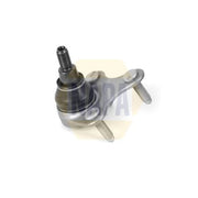 NAPA Ball Joint Front Right NST0244
