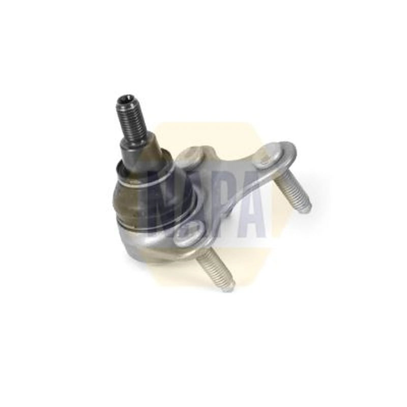 NAPA Ball Joint Front Right NST0244