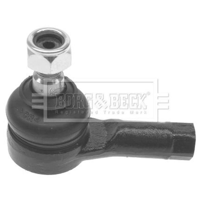 Borg & Beck Steering Tie Rod End Ball Joint BTR5709