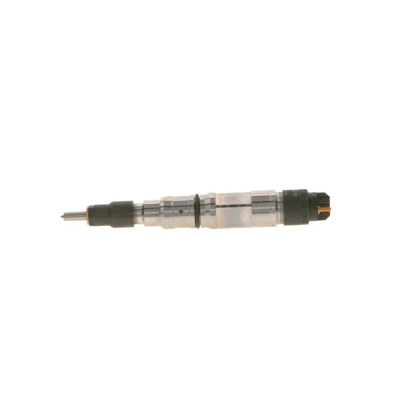 Bosch Diesel Injector Nozzle Tip 0 445 124 033