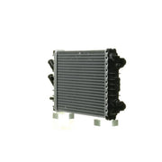 Mahle Engine Radiator CR 1024 000P