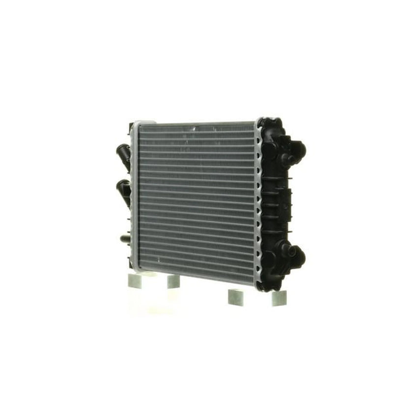 Mahle Engine Radiator CR 1024 000P