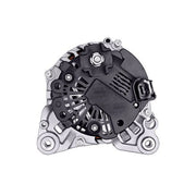 Hella Car Alternator 12V 8EL 015 630-981