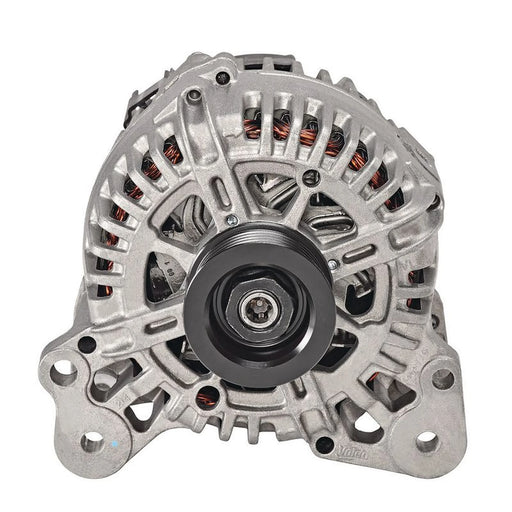 Valeo Car Alternator 12V 439491
