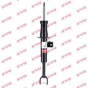 KYB Shock Absorber Damper Strut Front Left 341709