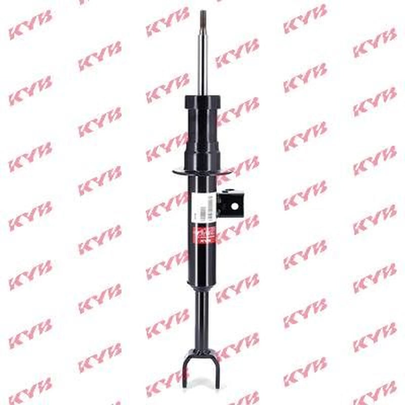 KYB Shock Absorber Damper Strut Front Left 341709