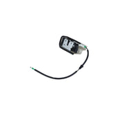 NRF Door Lock Mechanism Left Front Pin 902011