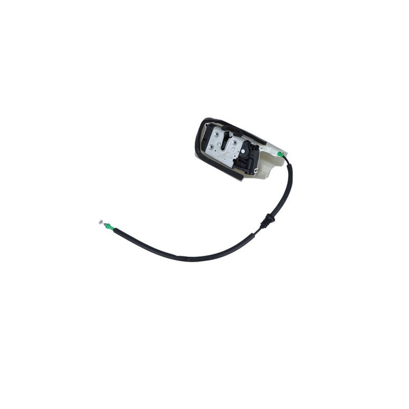 NRF Door Lock Mechanism Left Front Pin 902011