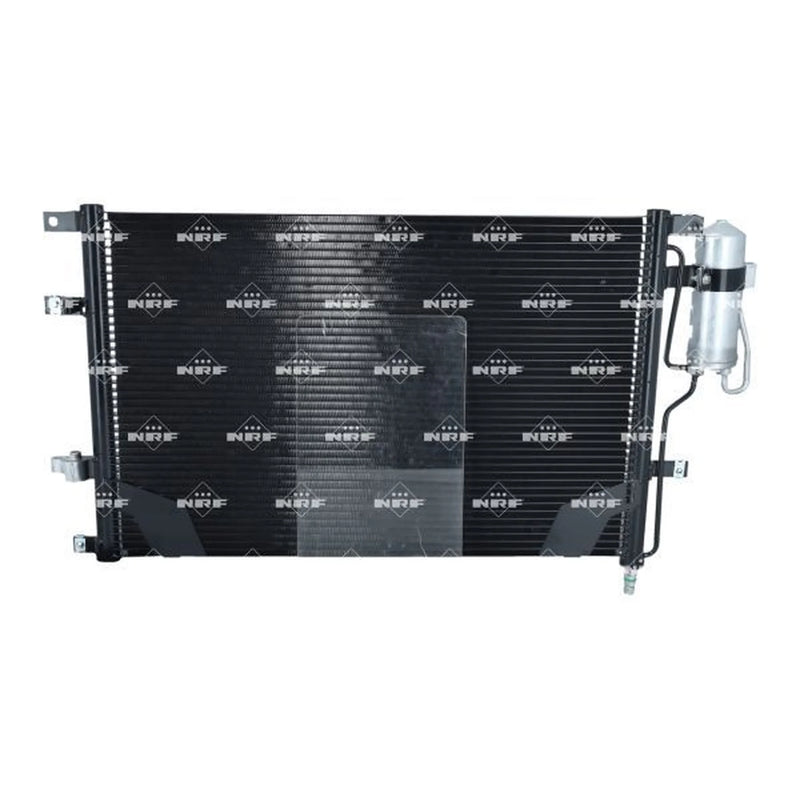 NRF Air Conditioning Condenser 35413