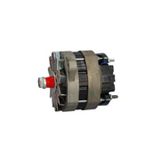 Valeo Car Alternator 12V 439079