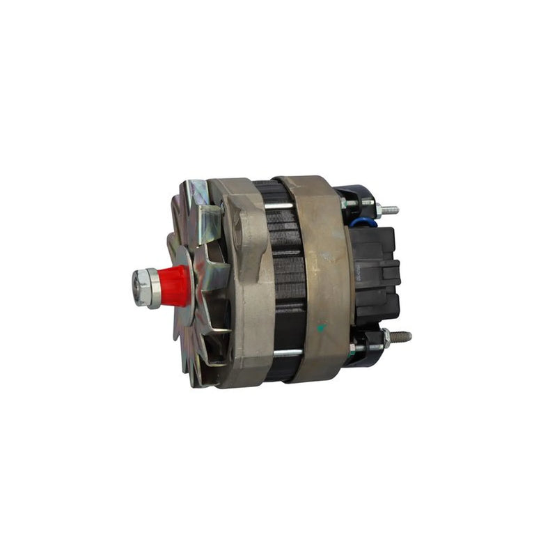 Valeo Car Alternator 12V 439079