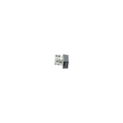 Bosch Alternator Voltage Regulator 1 986 AE0 009